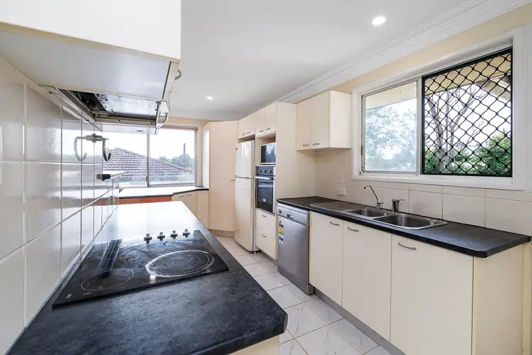 Sixth view of Homely house listing, 45 Christopher Street, Slacks Creek QLD 4127