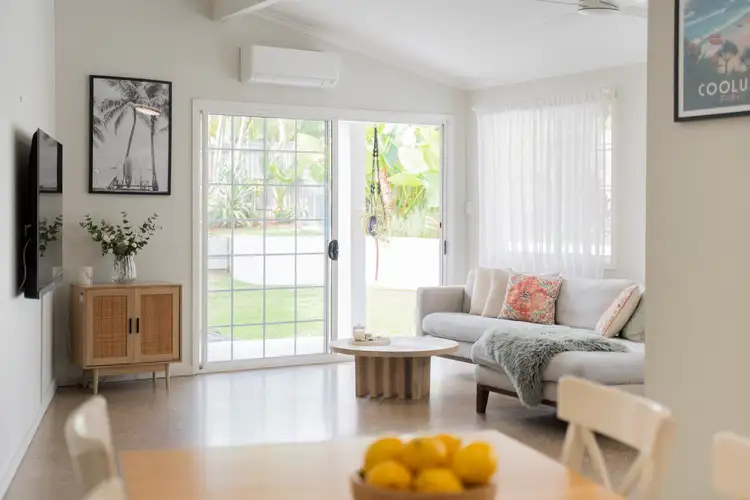 Fourth view of Homely house listing, 1/47-49 Yandina Coolum Road, Coolum Beach QLD 4573
