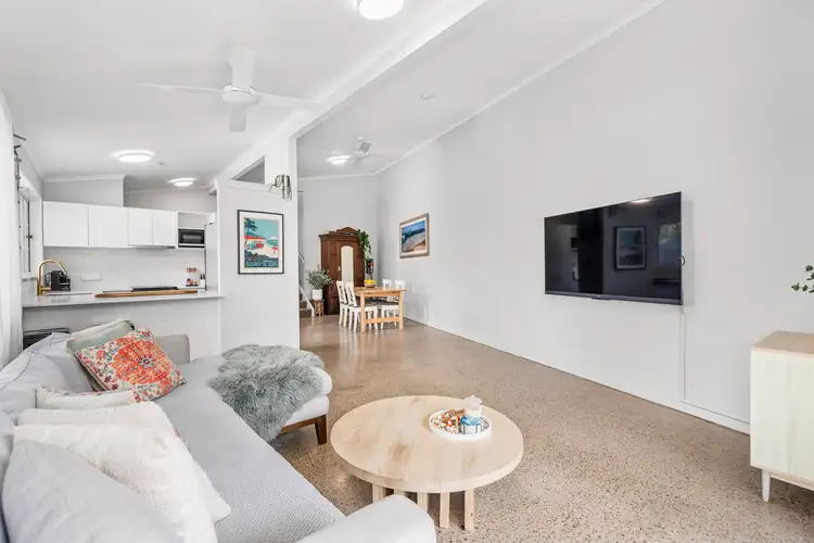 Fifth view of Homely house listing, 1/47-49 Yandina Coolum Road, Coolum Beach QLD 4573