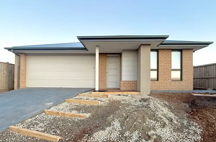 7 Kauri Street, Warragul VIC 3820