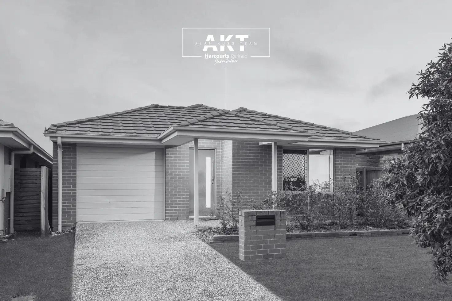 Main view of Homely house listing, 18 Massey Street, Yarrabilba QLD 4207