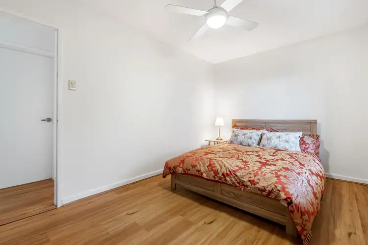 Fourth view of Homely unit listing, 7/29 Heard Way, Glendalough WA 6016