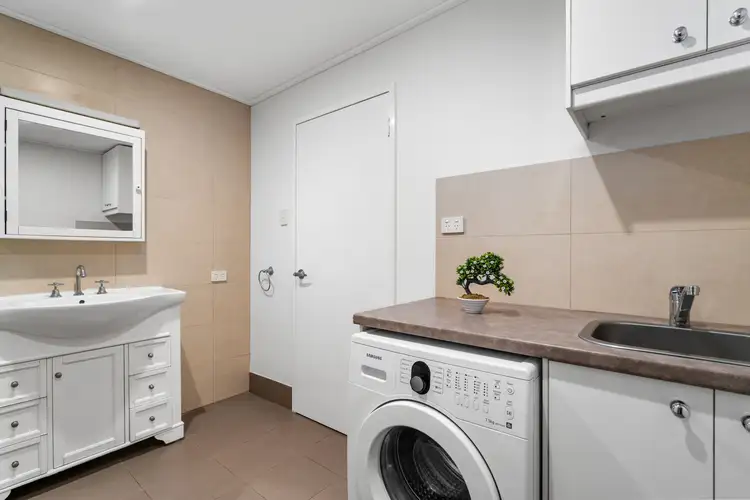 Seventh view of Homely unit listing, 7/29 Heard Way, Glendalough WA 6016