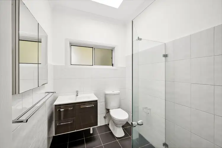Third view of Homely house listing, 2 Lowing Close, Forestville NSW 2087