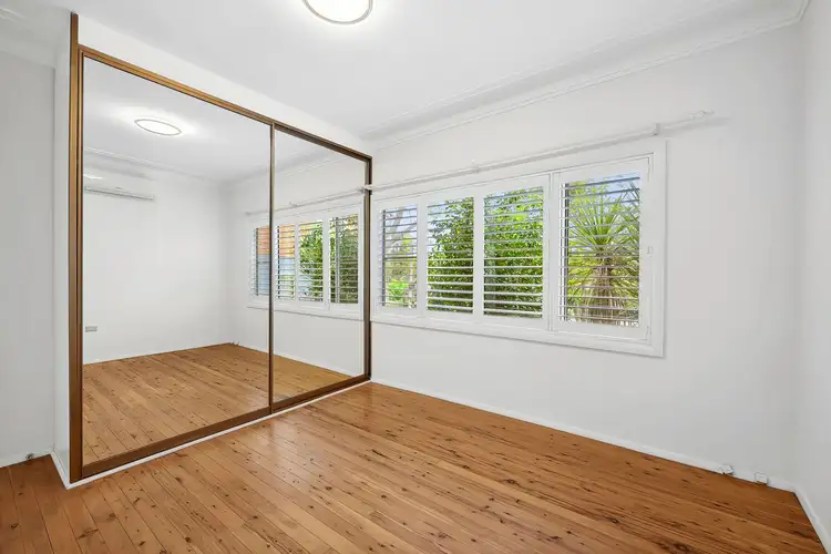Fifth view of Homely house listing, 2 Lowing Close, Forestville NSW 2087