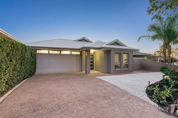 5A Wicks Avenue, Felixstow SA 5070