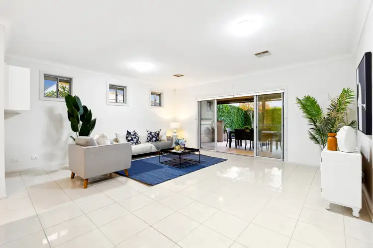 Sixth view of Homely house listing, 5A Wicks Avenue, Felixstow SA 5070