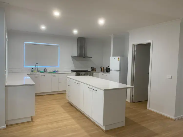 Third view of Homely house listing, 28 Hallinan Street, Tarneit VIC 3029