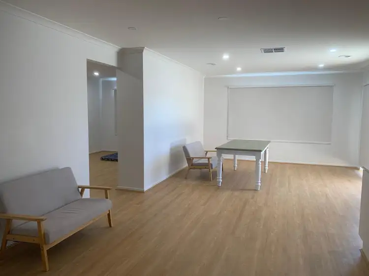 Fifth view of Homely house listing, 28 Hallinan Street, Tarneit VIC 3029