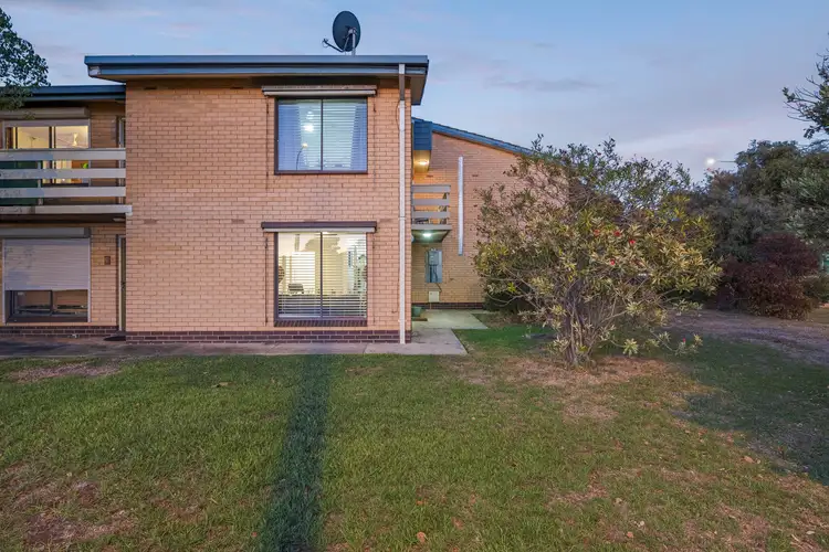 5/390-394 Sir Donald Bradman Drive, Brooklyn Park SA 5032