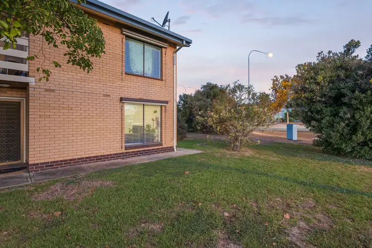 Second view of Homely townhouse listing, 5/390-394 Sir Donald Bradman Drive, Brooklyn Park SA 5032