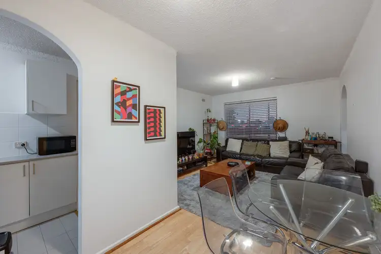 Fourth view of Homely townhouse listing, 5/390-394 Sir Donald Bradman Drive, Brooklyn Park SA 5032