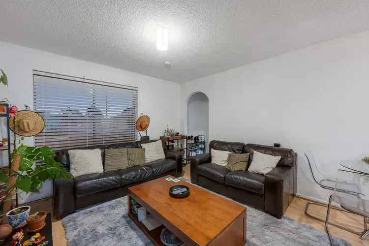 Fifth view of Homely townhouse listing, 5/390-394 Sir Donald Bradman Drive, Brooklyn Park SA 5032