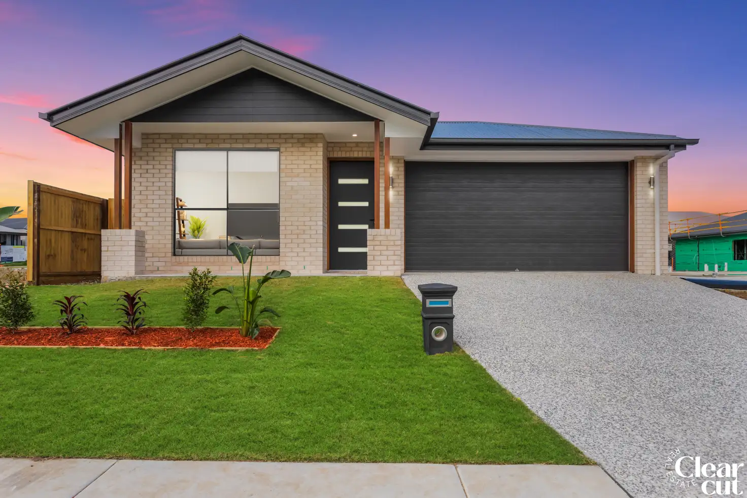 Main view of Homely house listing, 48 Chervil Drive, Greenbank QLD 4124
