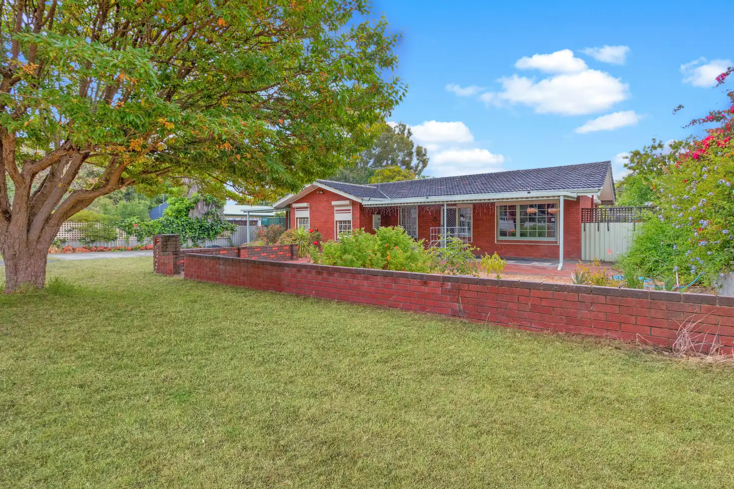 Main view of Homely house listing, 45 Waratah Drive, Camillo WA 6111