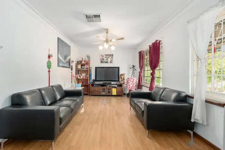 Sixth view of Homely house listing, 45 Waratah Drive, Camillo WA 6111
