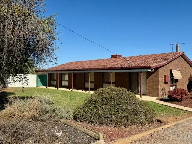 Main view of Homely house listing, 83 Cassia Road, Leeton NSW 2705