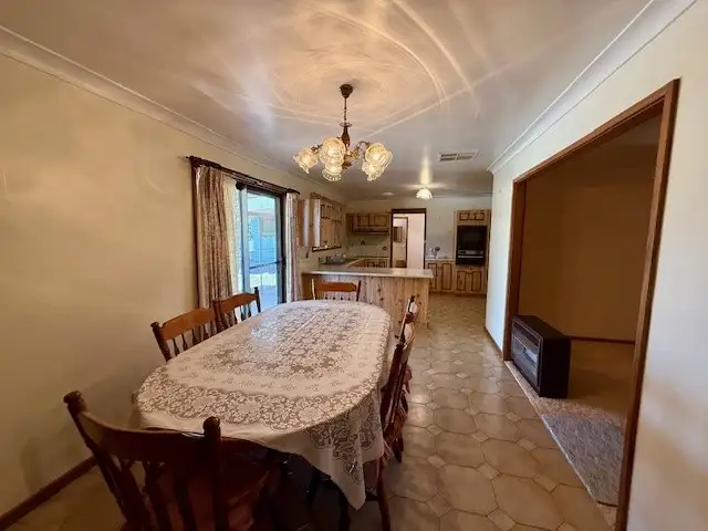 Third view of Homely house listing, 83 Cassia Road, Leeton NSW 2705