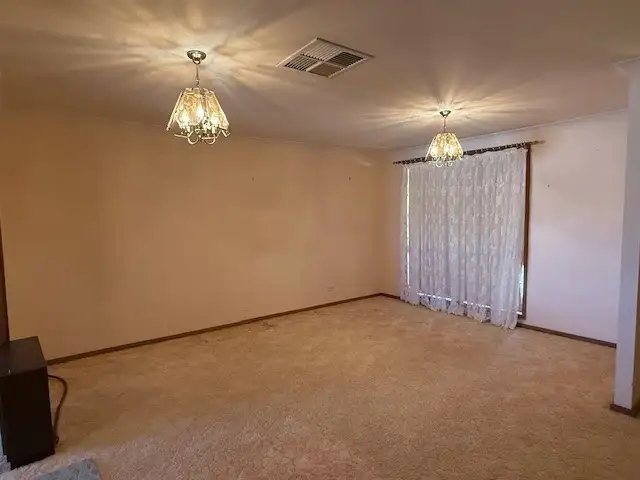 Fifth view of Homely house listing, 83 Cassia Road, Leeton NSW 2705