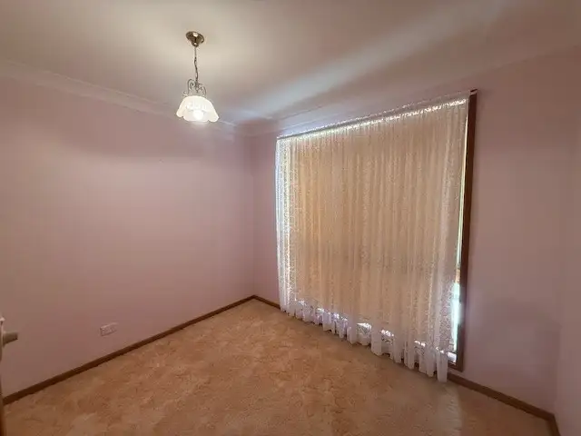 Sixth view of Homely house listing, 83 Cassia Road, Leeton NSW 2705