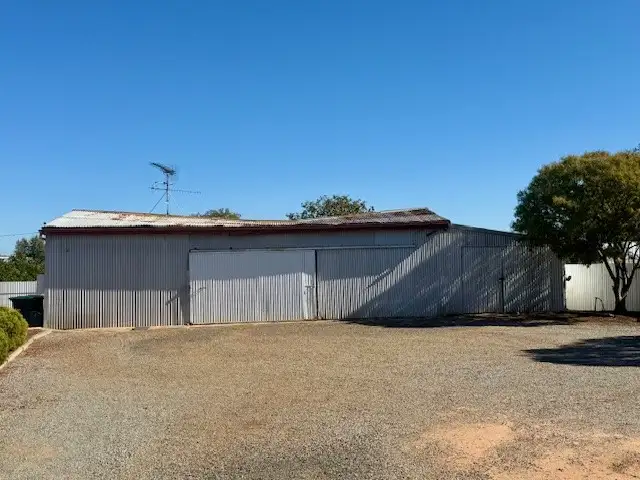 Seventh view of Homely house listing, 83 Cassia Road, Leeton NSW 2705