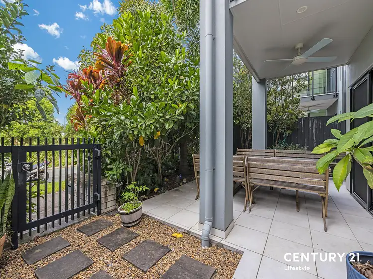 21 Greenview Terrace, Palmview QLD 4553
