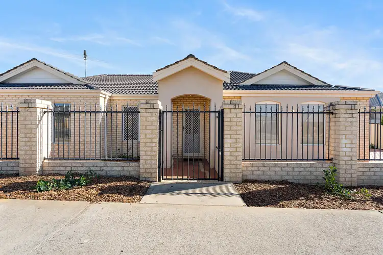 1/383 Rockingham Road, Spearwood WA 6163