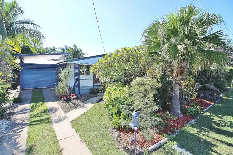 Main view of Homely house listing, 4 Blenheim Street, Strathpine QLD 4500