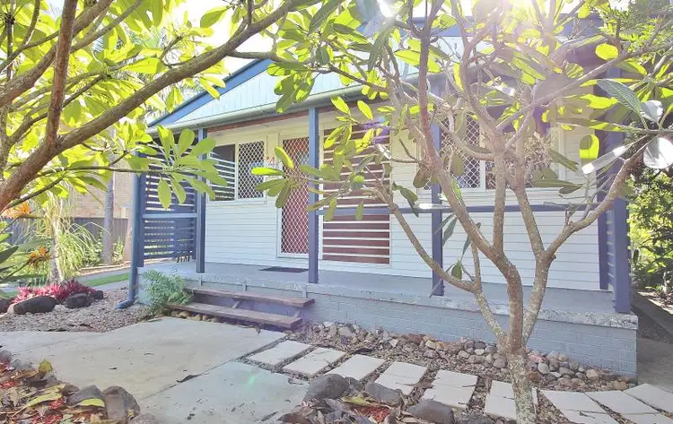 Second view of Homely house listing, 4 Blenheim Street, Strathpine QLD 4500