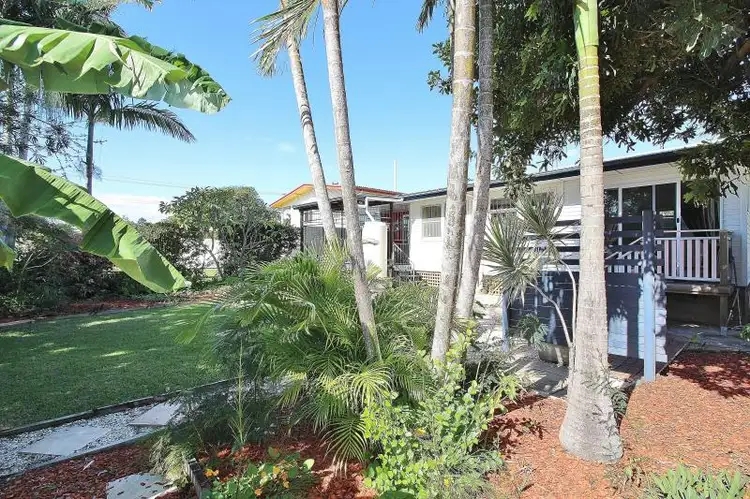 Third view of Homely house listing, 4 Blenheim Street, Strathpine QLD 4500