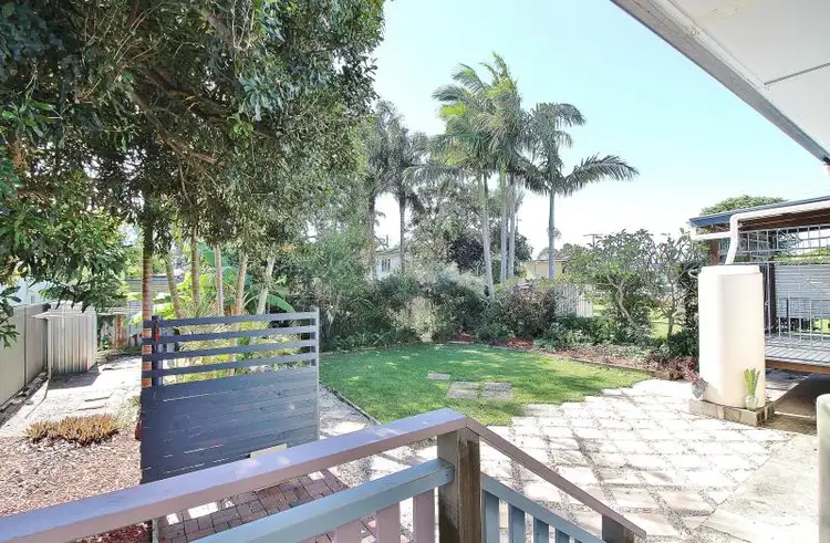 Fourth view of Homely house listing, 4 Blenheim Street, Strathpine QLD 4500