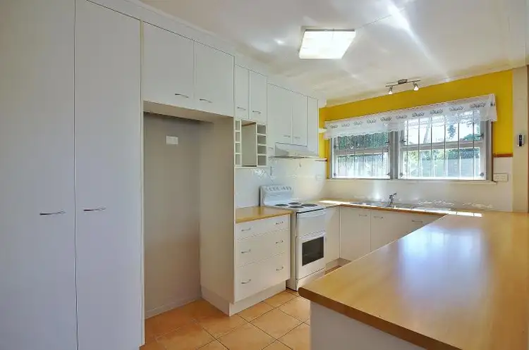 Fifth view of Homely house listing, 4 Blenheim Street, Strathpine QLD 4500