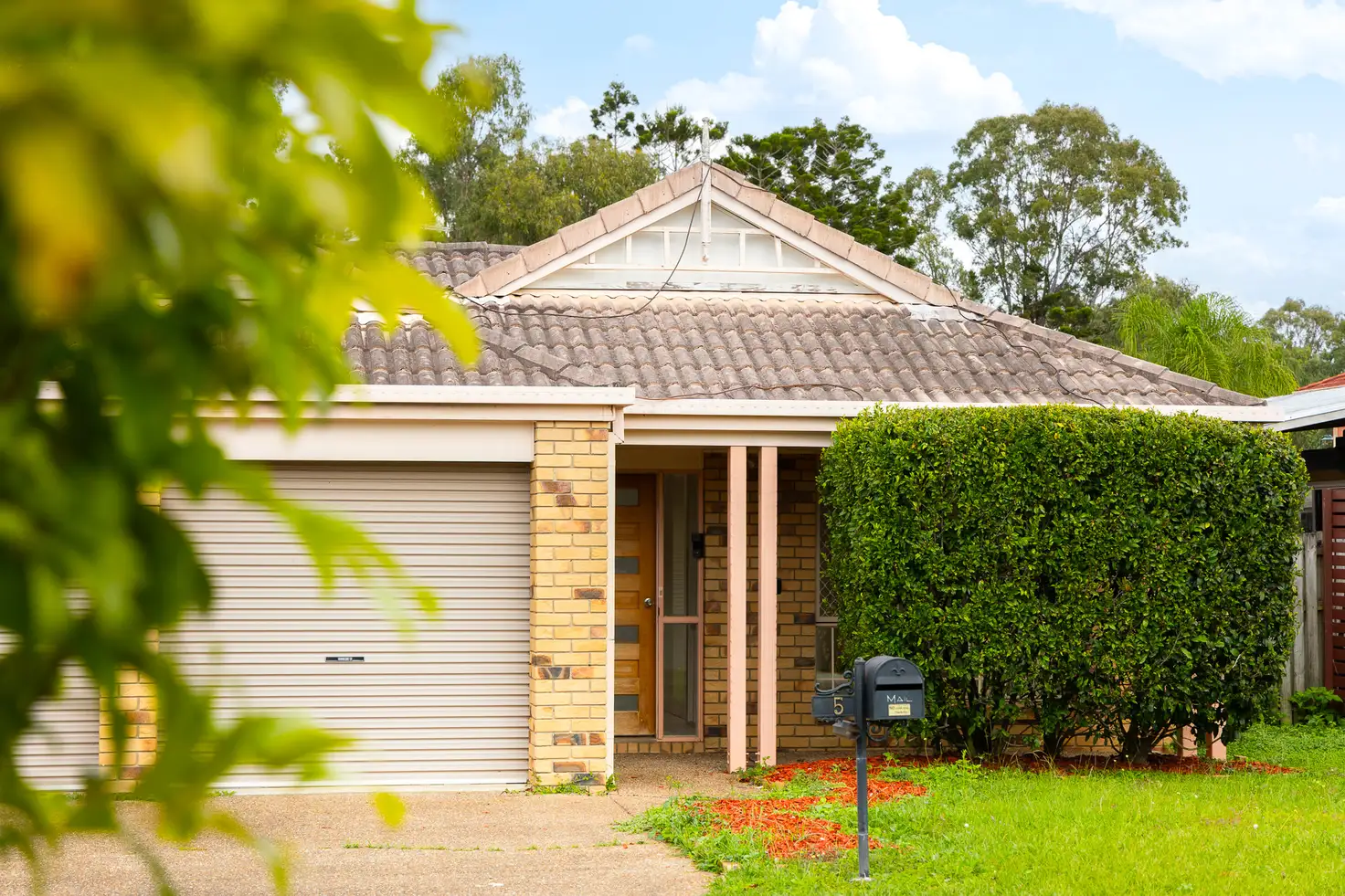 Main view of Homely house listing, 15 Longbill Place, Taigum QLD 4018
