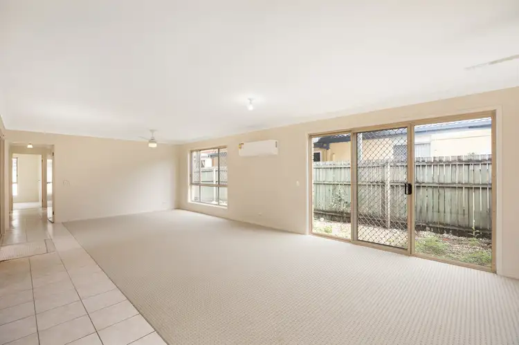 Fourth view of Homely house listing, 15 Longbill Place, Taigum QLD 4018