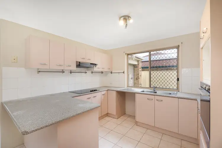 Fifth view of Homely house listing, 15 Longbill Place, Taigum QLD 4018