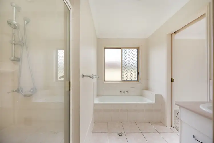 Sixth view of Homely house listing, 15 Longbill Place, Taigum QLD 4018