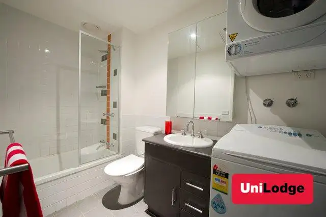 711/746 Swanston Street, Carlton VIC 3053