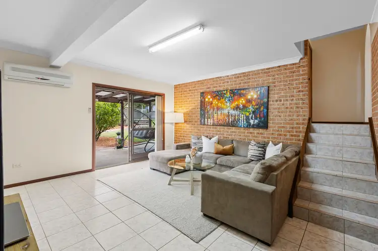 Fifth view of Homely house listing, 3 Cambage Court, Davidson NSW 2085