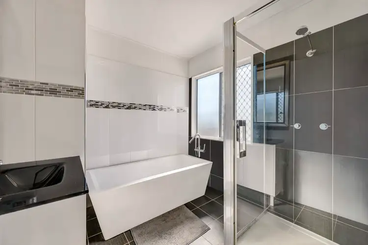 Seventh view of Homely house listing, 7 Rhodes Street, Heatley QLD 4814