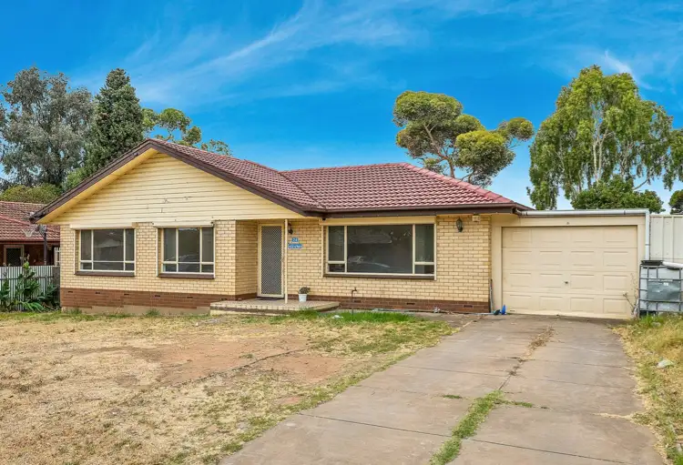 Main view of Homely house listing, 24 Bindi Street, Para Hills West SA 5096