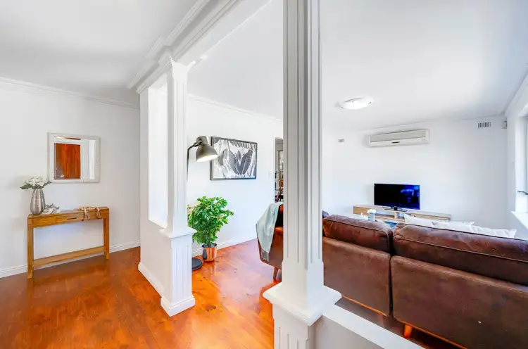 Second view of Homely house listing, 24 Bindi Street, Para Hills West SA 5096