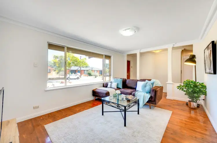 Fourth view of Homely house listing, 24 Bindi Street, Para Hills West SA 5096