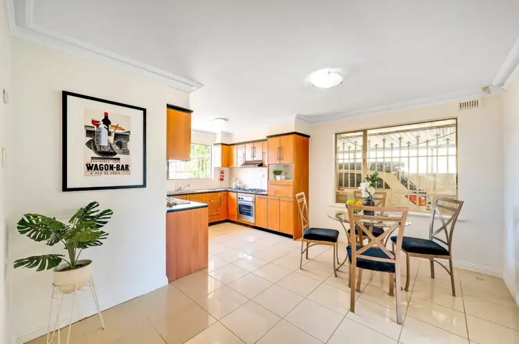 Fifth view of Homely house listing, 24 Bindi Street, Para Hills West SA 5096