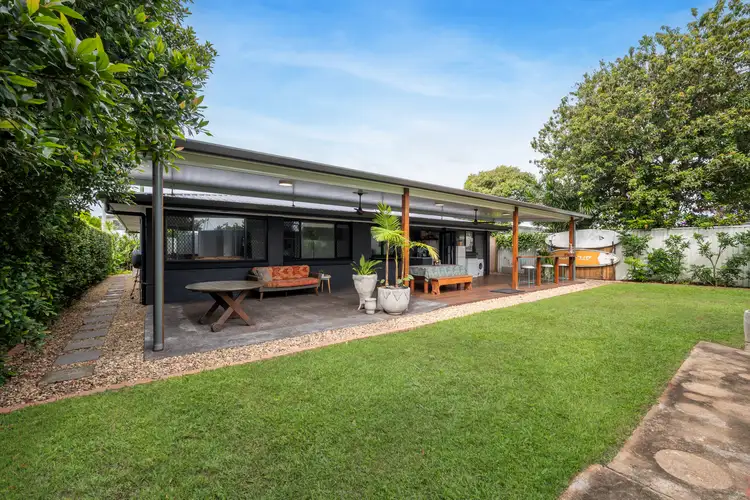 Second view of Homely house listing, 50 Mandara Drive, Wurtulla QLD 4575