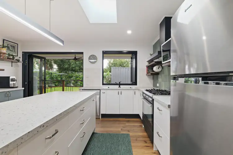 Fifth view of Homely house listing, 50 Mandara Drive, Wurtulla QLD 4575