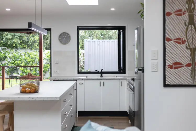 Sixth view of Homely house listing, 50 Mandara Drive, Wurtulla QLD 4575