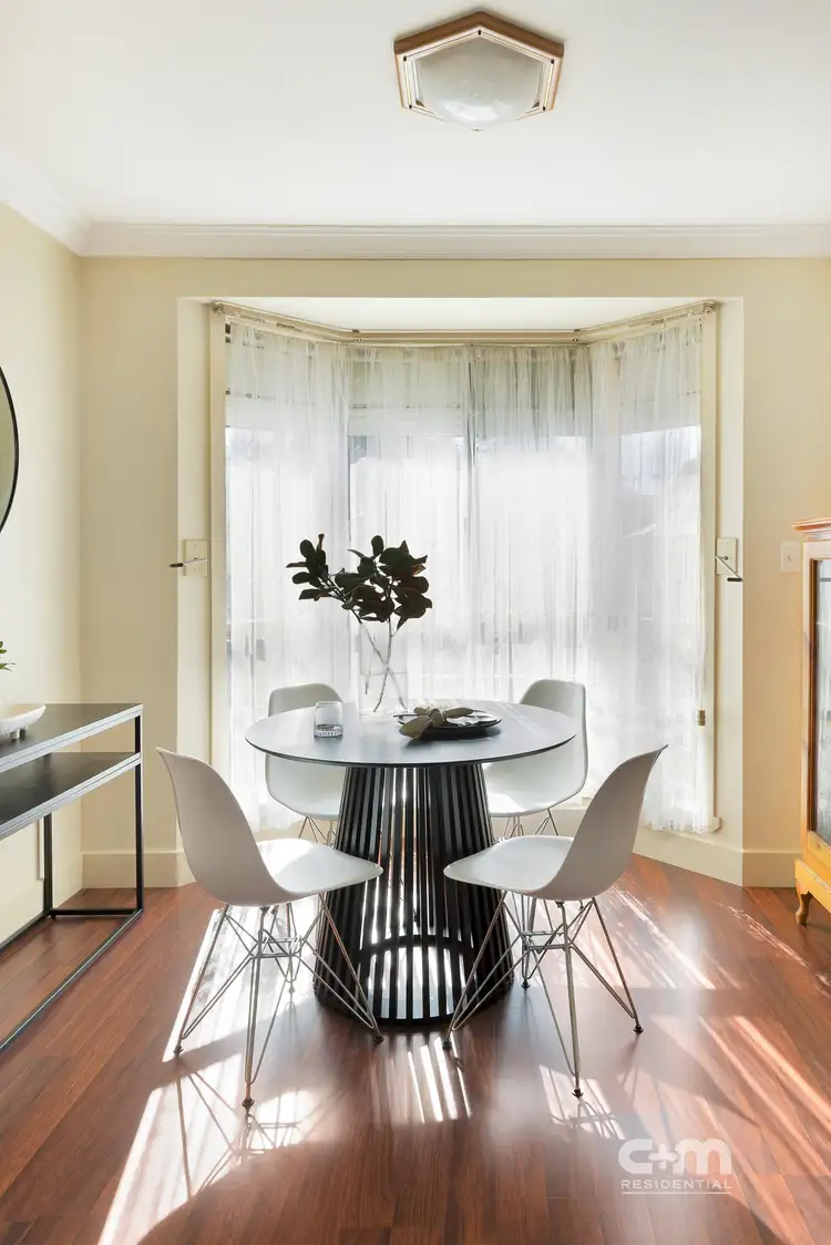Fifth view of Homely house listing, 2/65-67 Argyle Street, Fawkner VIC 3060