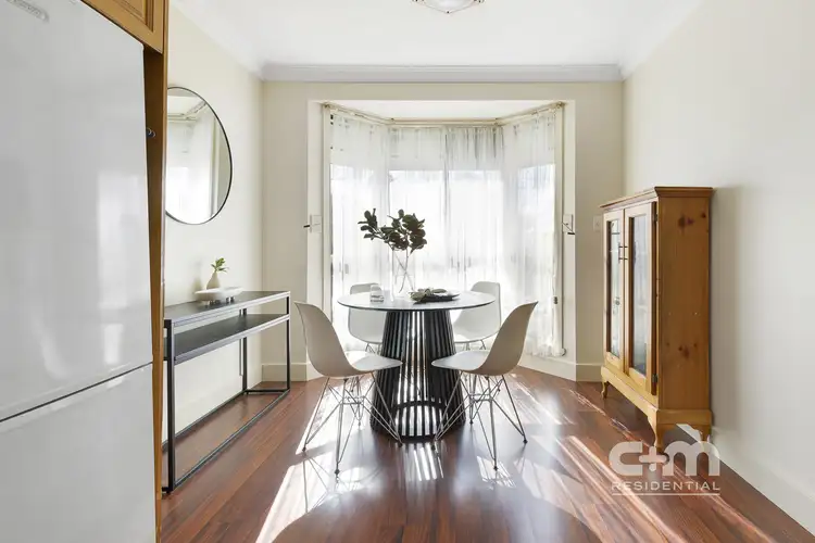 Sixth view of Homely house listing, 2/65-67 Argyle Street, Fawkner VIC 3060