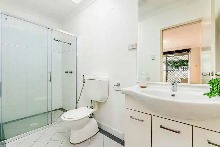 Fourth view of Homely townhouse listing, 36/125 Park Road, Rydalmere NSW 2116