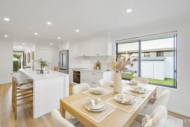 Sixth view of Homely house listing, 20 Lyndhurst Place, Thornlands QLD 4164